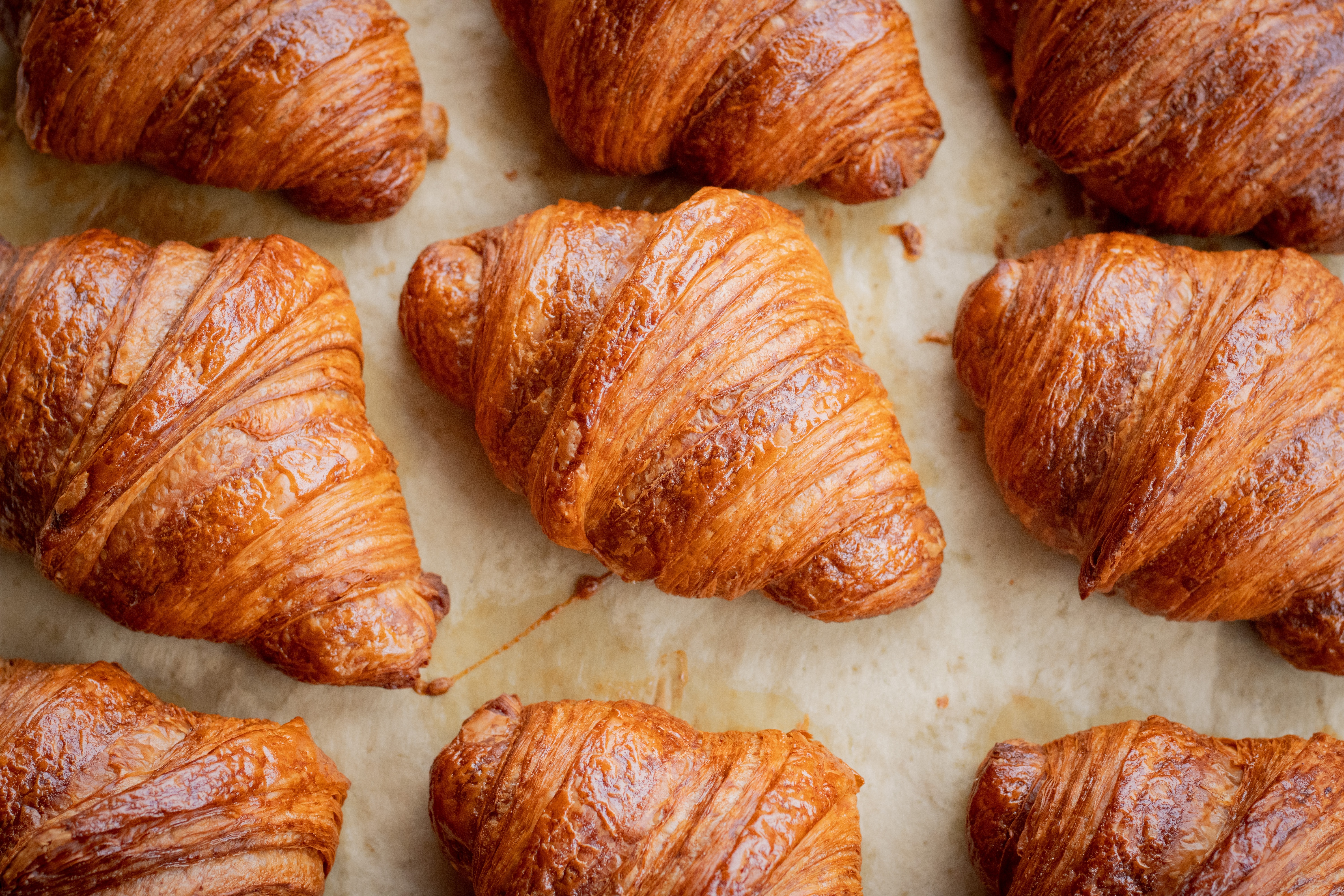 pasteleria