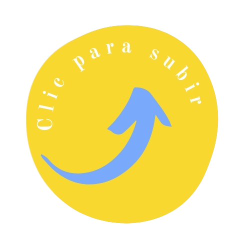 subir