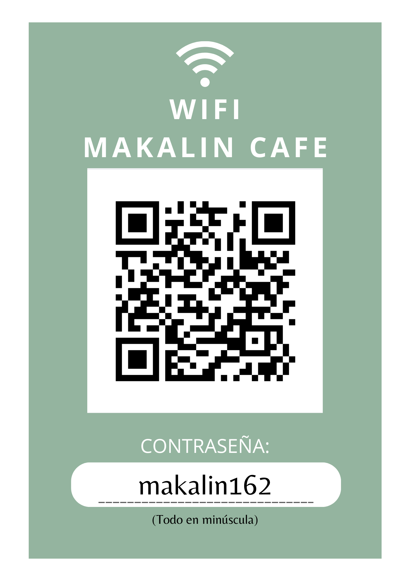 reglamentacion alimentaria